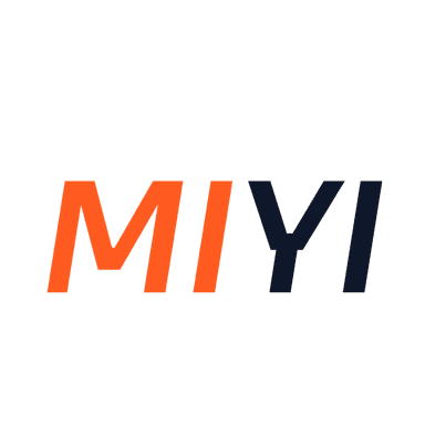 Miyi - Livraison de repas à domicile à Bondoukou